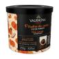 Preview: Valrhona reines Kakaopulver ohne Zuckerzusatz, 250g