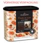 Preview: Valrhona reines Kakaopulver ohne Zuckerzusatz, 250g