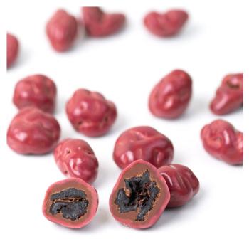 Preview: Zotter Balleros - Sauerkischen