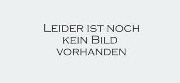 Spaghettata alla Calabrese