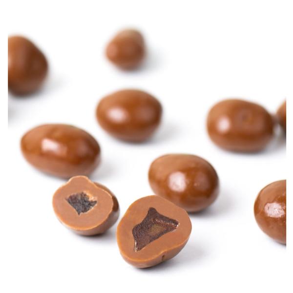 Zotter Balleros - KaffeeDatteln