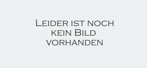 Spaghettata alla Calabrese