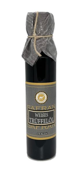 Trffell aus weiem Trffel 100 ml, ohne knstliches Aroma - online kaufen